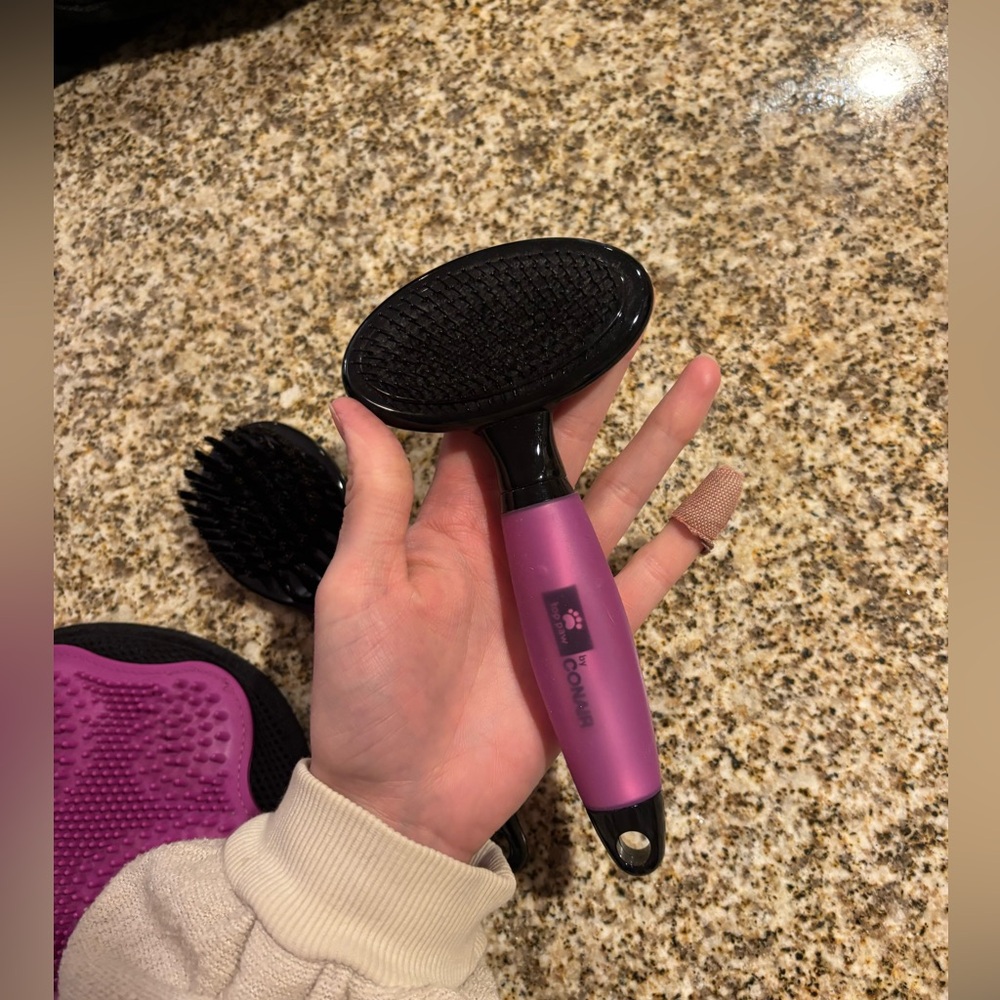 NWOT Dog Grooming Bundle🐾😘 - Picture 5 of 10